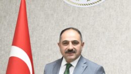 Diyarbakır Tüketici Hakem Heyetleri, 2024’te 105 Milyon Liralık 13 Bin Uyuşmazlığı Karara Bağladı