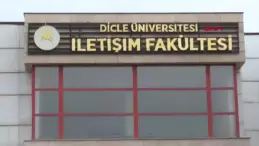 Görme Engelli Azize Dinç, Üniversite Hayalini Gerçekleştirdi