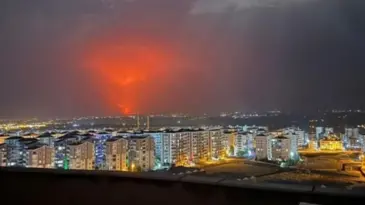 15 kişi yaşamını yitirmişti: Diyarbakır – Mardin yangınında yeni rapor