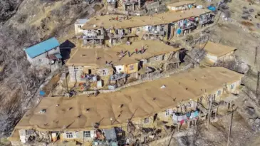 Diyarbakır’da ‘Gelenekten Geleceğe Çocuk Oyunları’ Projesi Başladı