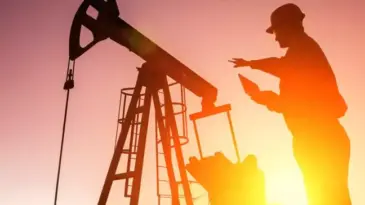 Diyarbakır’da TPAO İçin Kamulaştırma Kararı Alındı