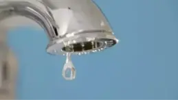 Diyarbakır su kesintisi! Diyarbakır’da sular ne zaman gelecek 15 Ocak Çarşamba?