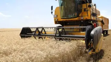 Diyarbakır’a 2024 Yılı İçin 158 Milyon TL Tarım Desteği