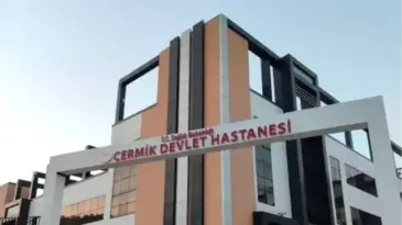 Diyarbakır’da Aileler Arasında Kanlı Kavga: 5 Yaralı