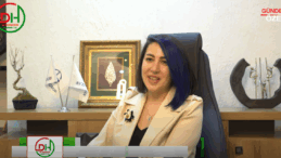 ZEON CONCEPT MOBİLYA / YENİŞEHİR – DİYARBAKIR