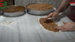 🔥 CAN OCAKBAŞI | Mangal Ateşinde Efsane Lezzetler! 🍖🔥