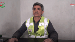 Egzozcu Hasan ile Otomobil Emisyonları Üzerine Keyifli Sohbet!