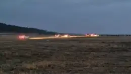 Diyarbakır’da Polis Memuru Cansız Bulundu