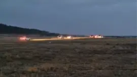 Diyarbakır’da Polis Memuru Cansız Bulundu