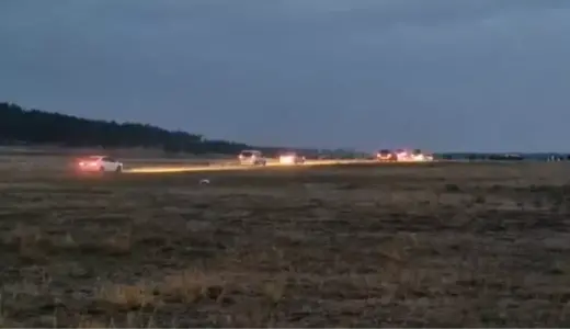 Diyarbakır’da Polis Memuru Cansız Bulundu