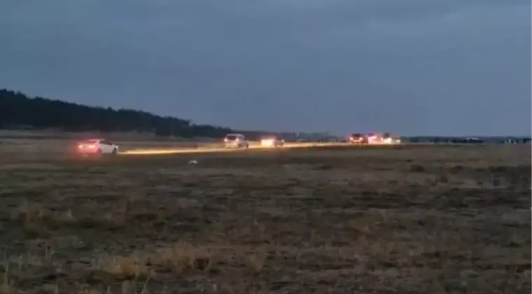 Diyarbakır’da Polis Memuru Cansız Bulundu