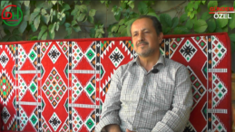 GÜNEŞ ŞARK ODALARI – Bağlar / DİYARBAKIR