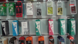 🚀 Yıldız İletişim: En İyi Hizmet, Sınırsız Bağlantılar! 💬✨