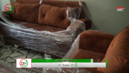 🛋️ DUA EVKUR MOBİLYA ve BEYAZ EŞYA | Evinizin Şıklığını ve Konforunu Keşfedin! 🏡✨