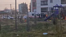 18 yaşındaki Sümeyye’nin ölümünde yasak aşk detayı! Katili yakınından çıktı