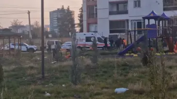 18 yaşındaki Sümeyye’nin ölümünde yasak aşk detayı! Katili yakınından çıktı