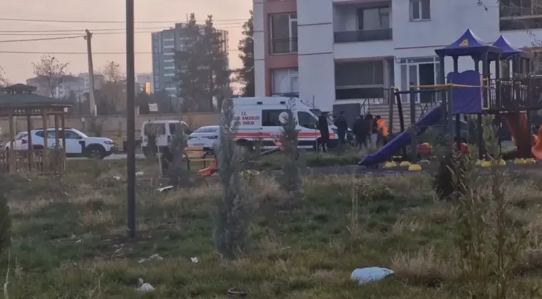 18 yaşındaki Sümeyye’nin ölümünde yasak aşk detayı! Katili yakınından çıktı