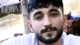 Diyarbakır’da Peynir Tesisinde Patlama: 1 Ölü, 5 Yaralı