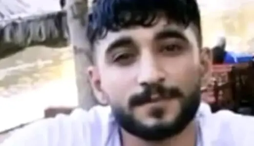 Diyarbakır’da Peynir Tesisinde Patlama: 1 Ölü, 5 Yaralı