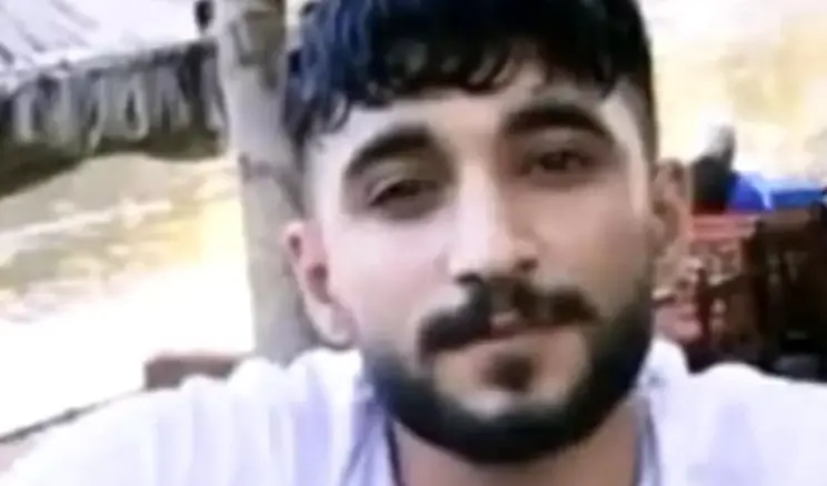 Diyarbakır’da Peynir Tesisinde Patlama: 1 Ölü, 5 Yaralı