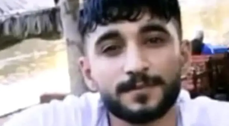 Diyarbakır’da Peynir Tesisinde Patlama: 1 Ölü, 5 Yaralı