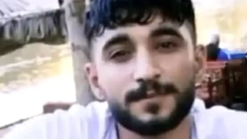 Diyarbakır’da Peynir Tesisinde Patlama: 1 Ölü, 5 Yaralı