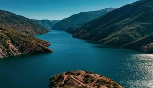 5 kenti birden uyardılar: Tedbirli olunmalı