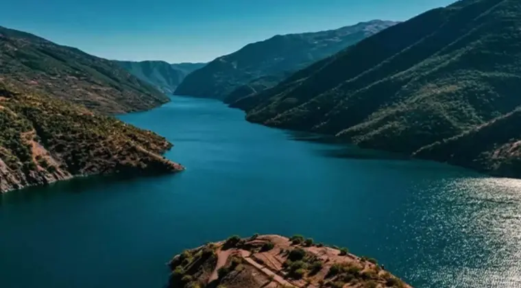 5 kenti birden uyardılar: Tedbirli olunmalı